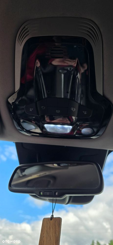Alfa Romeo Stelvio 2.0 Turbo 16V AT8-Q4 Veloce Ti - 38
