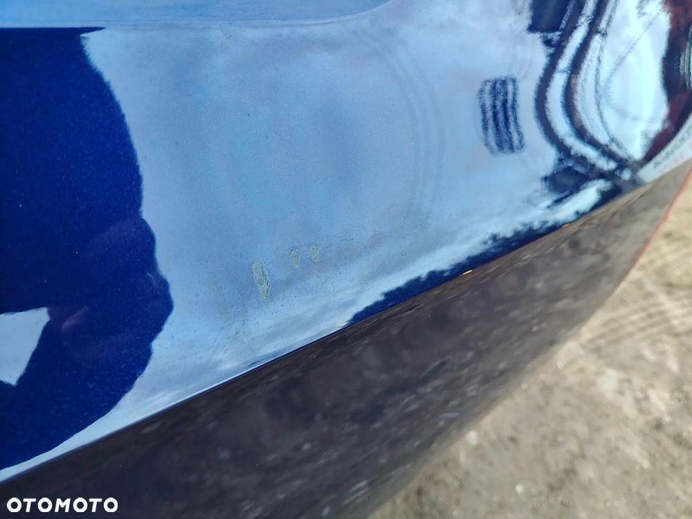 Volkswagen Golf 2.0 TDI Life - 9