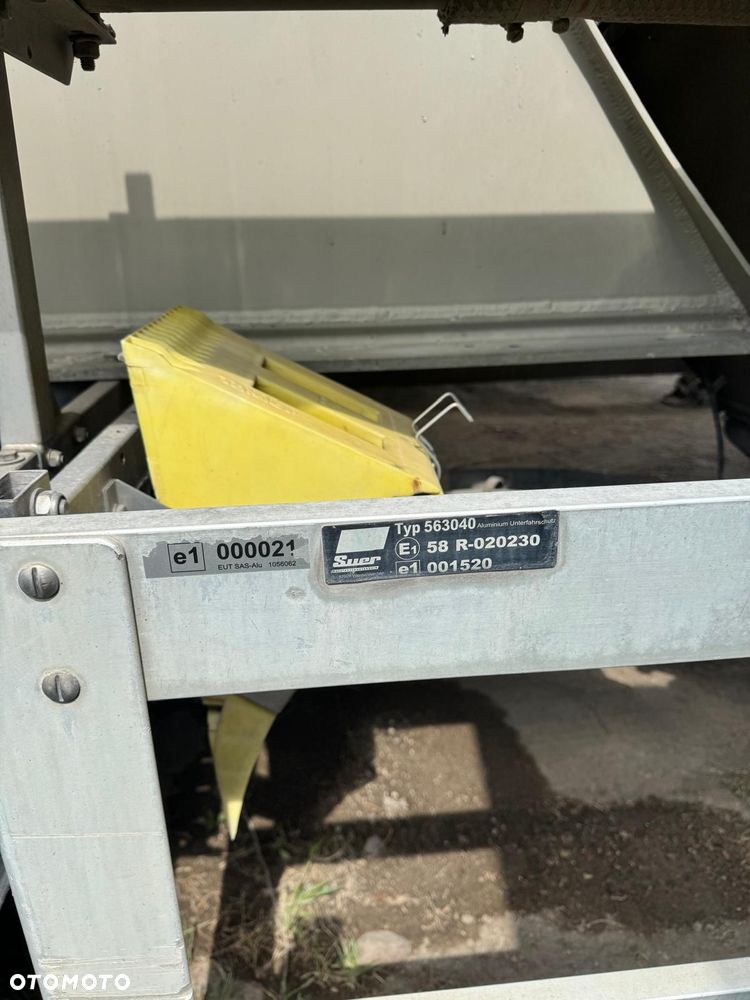 Feldbinder EUT - 8
