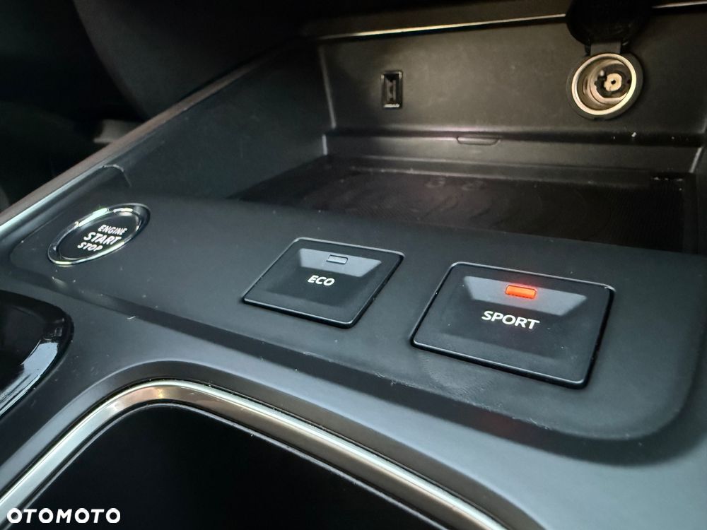 Citroën C5 Aircross - 35