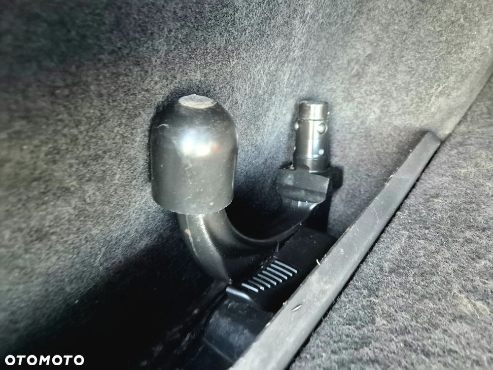 Seat Leon 2.0 TDI DPF DSG FR - 19