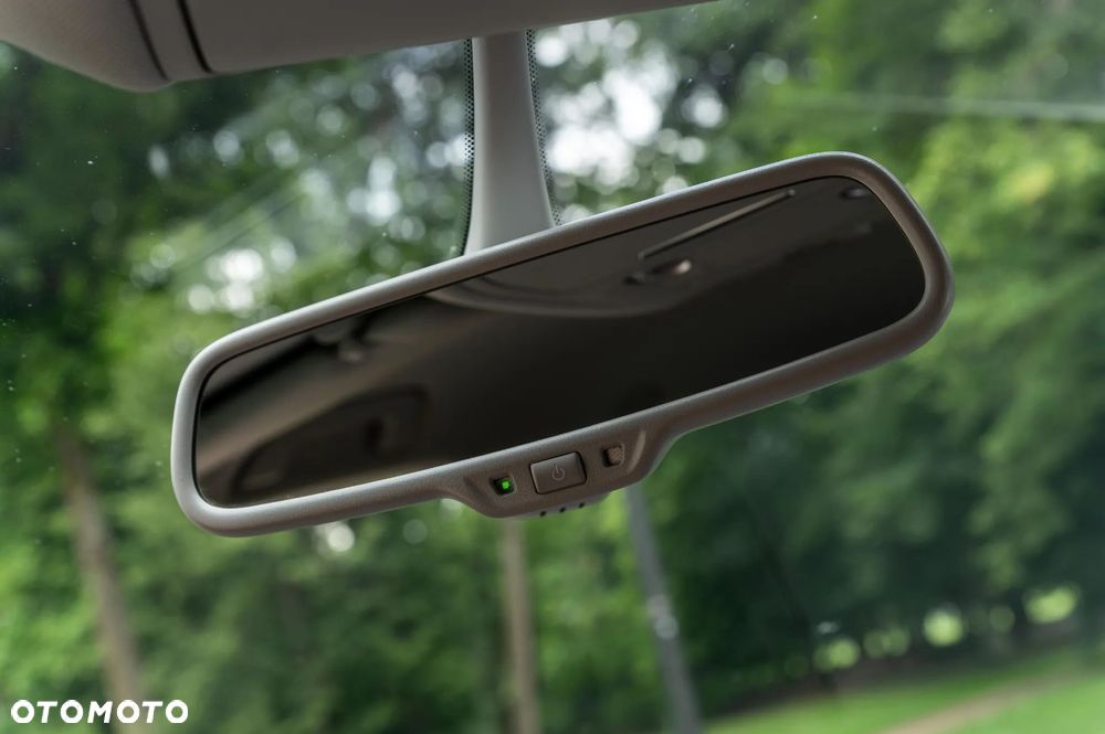 Audi Q5 2.0 TDI Quattro Sport S tronic - 25