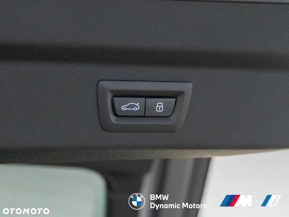 BMW X2 - 14