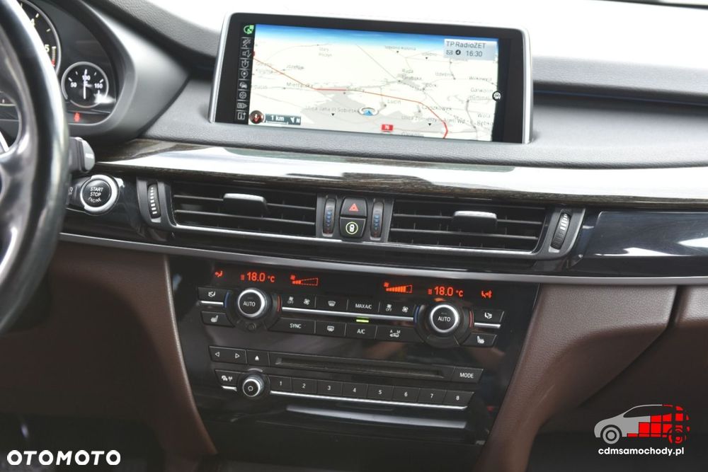 BMW X5 - 27