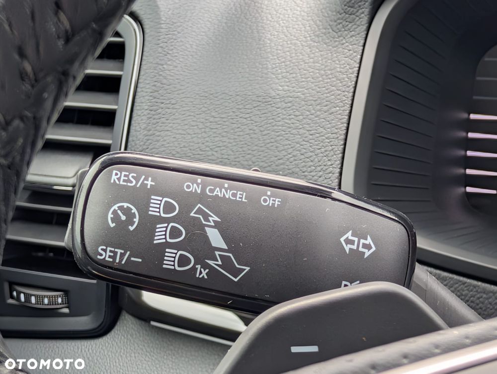 Skoda Karoq 1.5 TSI ACT Sportline DSG - 23