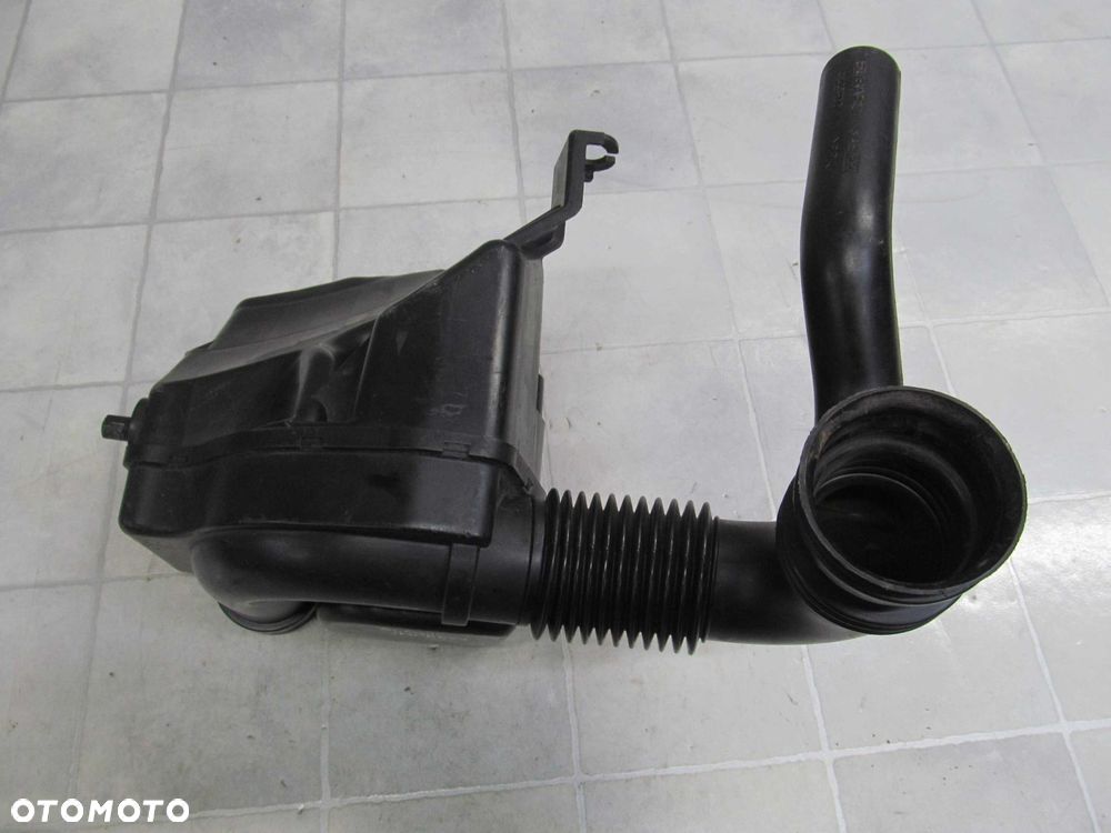 SUBARU IMPREZA 00- 2.0B REZONATOR POWIETRZA A44AE00 - 4