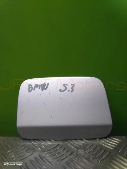 PEÇAS AUTO USADAS para BMW 320D 2.0 TD 2007 - 30
