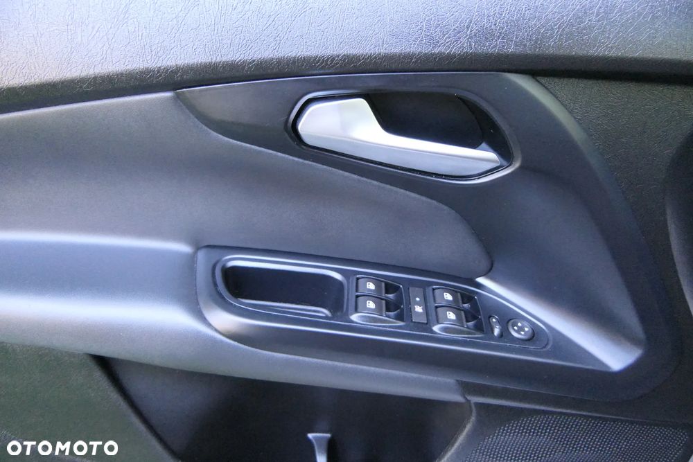 Fiat Tipo 1.6 MultiJet Lounge - 28