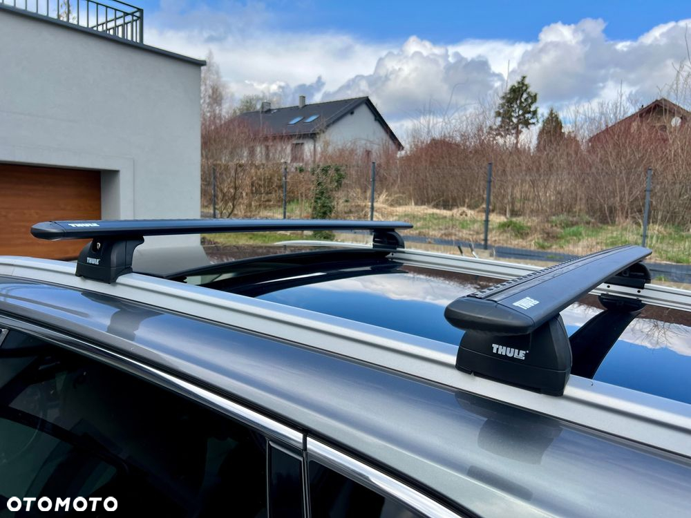 Kia Sorento 2.0 CRDI XL - 8
