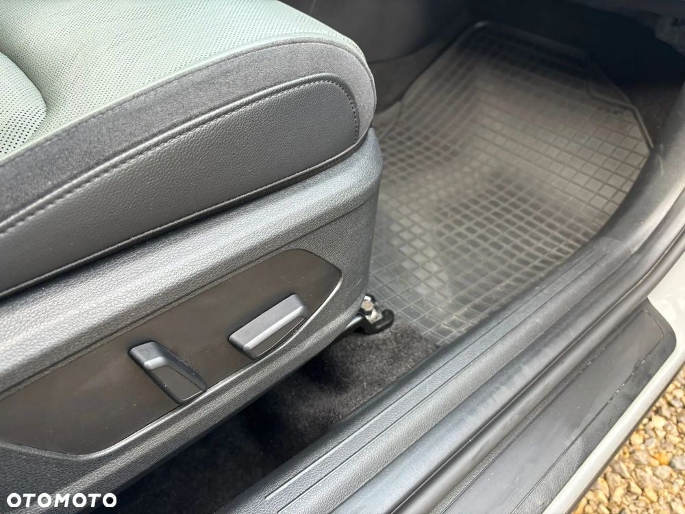 Kia Sportage ver-1-6-t--gdi-anniversary-2wd-dct - 17