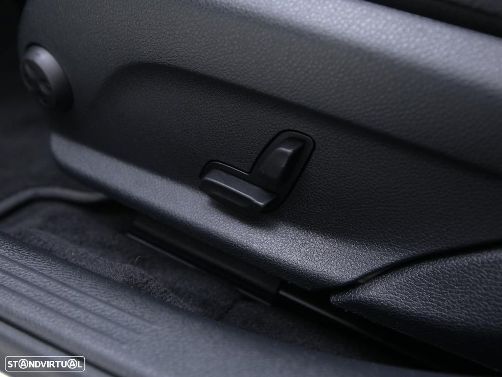 Mercedes-Benz C 200 - 17