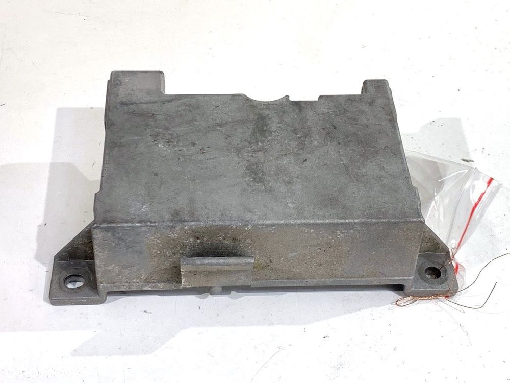 MODUŁ WSPOMAGANIA  MITSUBISHI COLT VI (Z3_A, Z2_A) 2002 - 2012 1.3 70 kW [95 KM] benzyna 2004 - - 1