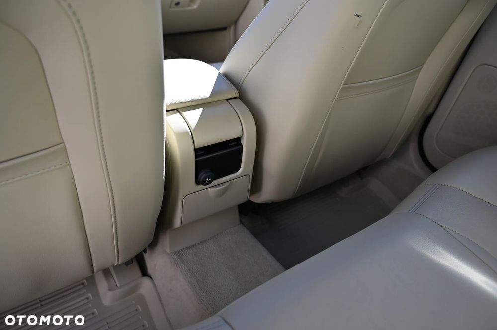 Volvo XC 60 D4 Momentum - 11