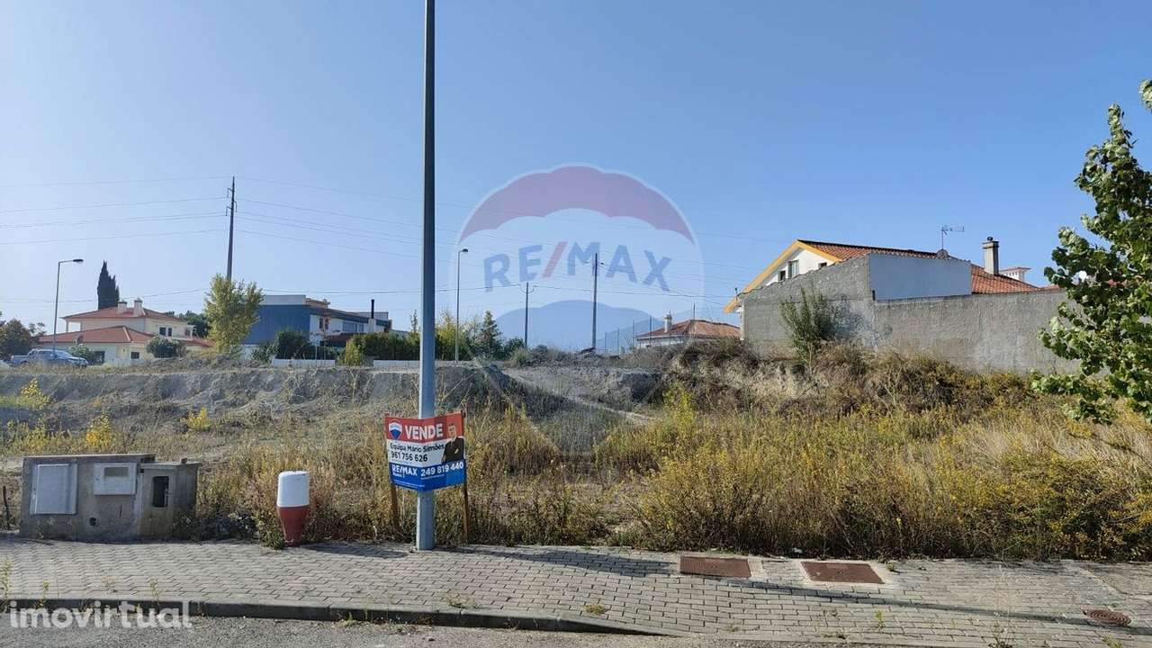 Terreno  para venda - Grande imagem: 4/14