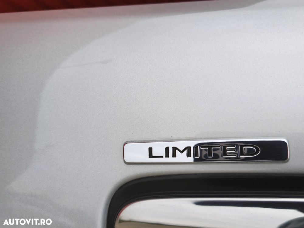 Renault Talisman ENERGY dCi 110 LIFE - 16