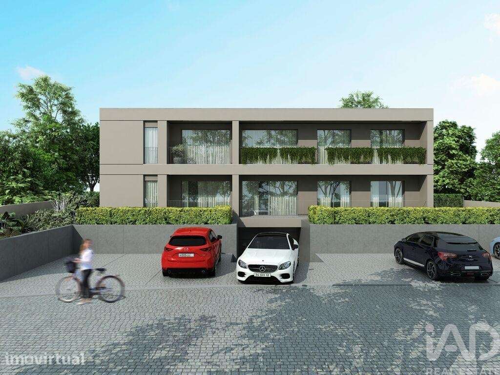 Apartamento T2 em Manhente de 95,00 m2 - Grande imagem: 2/8