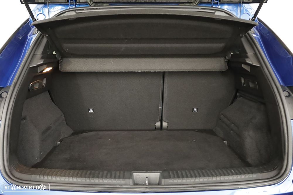 Renault Austral 1.3 Mild Hybrid Techno - 25