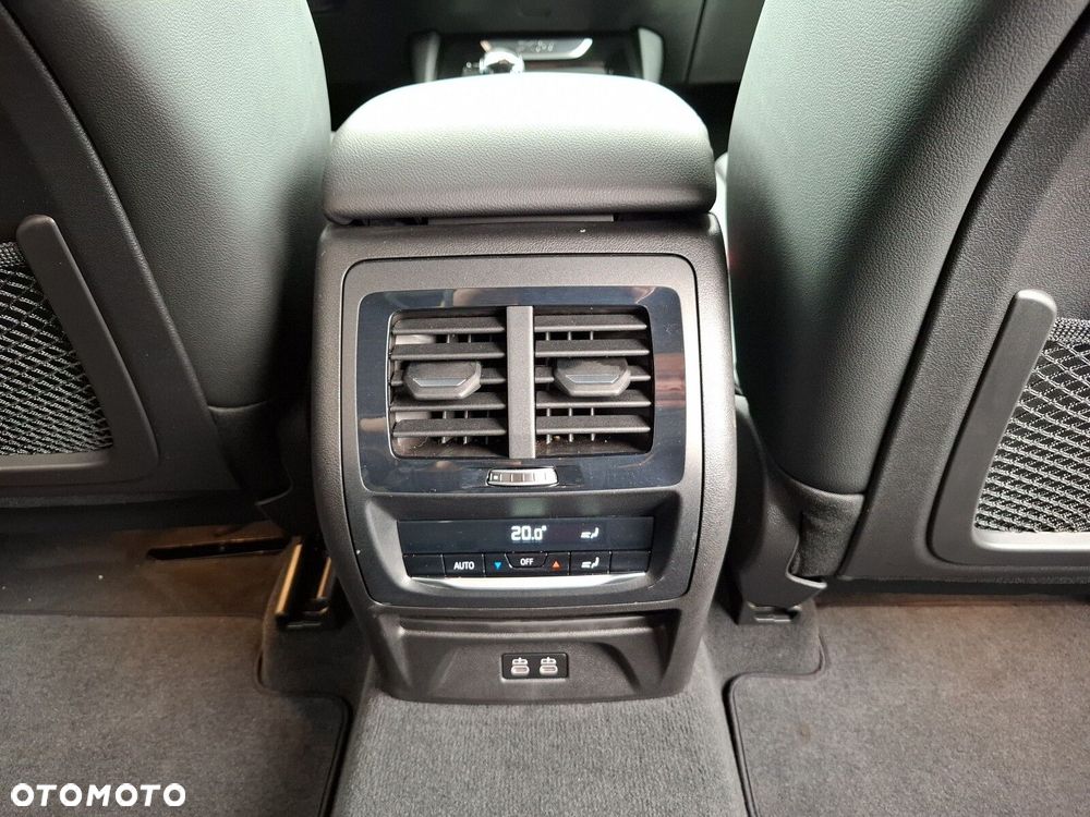 BMW X3 - 21