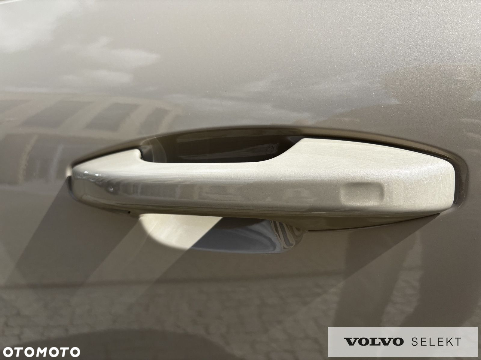 Volvo XC 40 - 7
