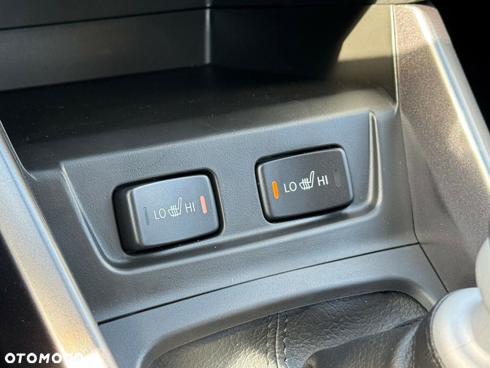 Suzuki Vitara - 22