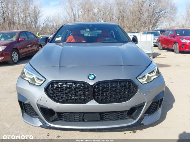 BMW Seria 2 M235i xDrive - 6