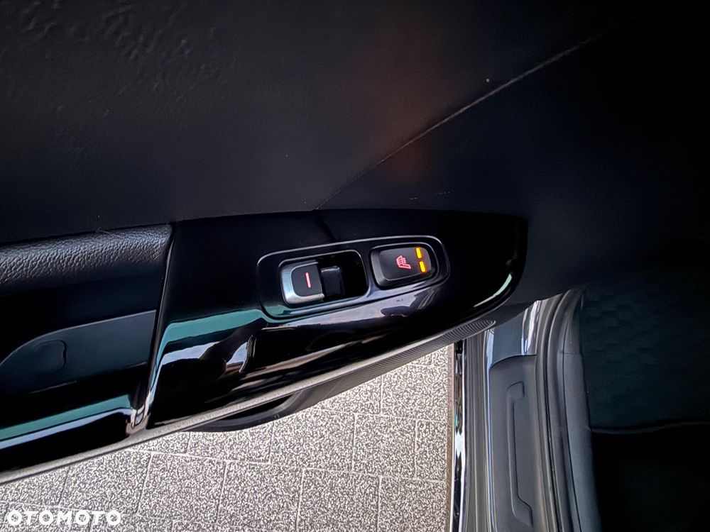 Kia Sportage 1.6 T-GDI GT Line 4WD DCT - 23