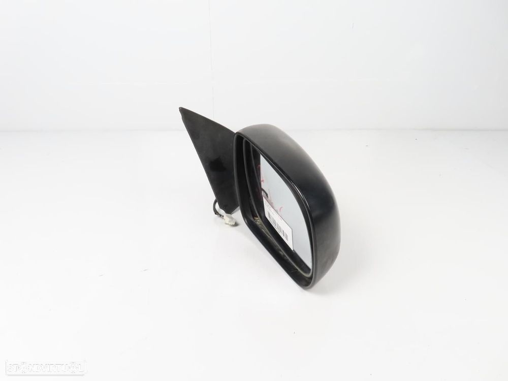 Retrovisor / Espelho Direito Usado / Original TOYOTA HILUX VII Pickup (_N1_, _N2... - 2