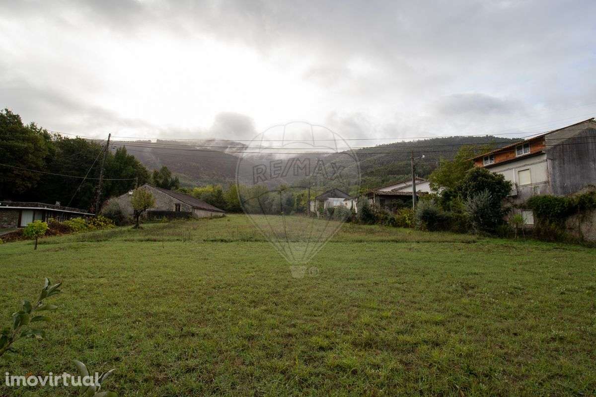 Terreno  para venda - Grande imagem: 2/10