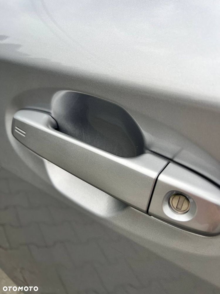 Subaru Impreza 2.0i Sport (EyeSight) Lineartronic - 37