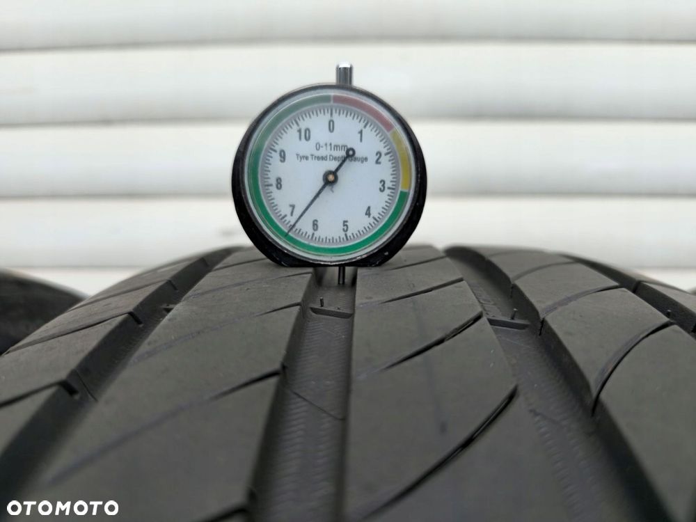 OPONY LETNIE 235/45R20 MICHELIN PRIMACY 4 100 V XL - 4