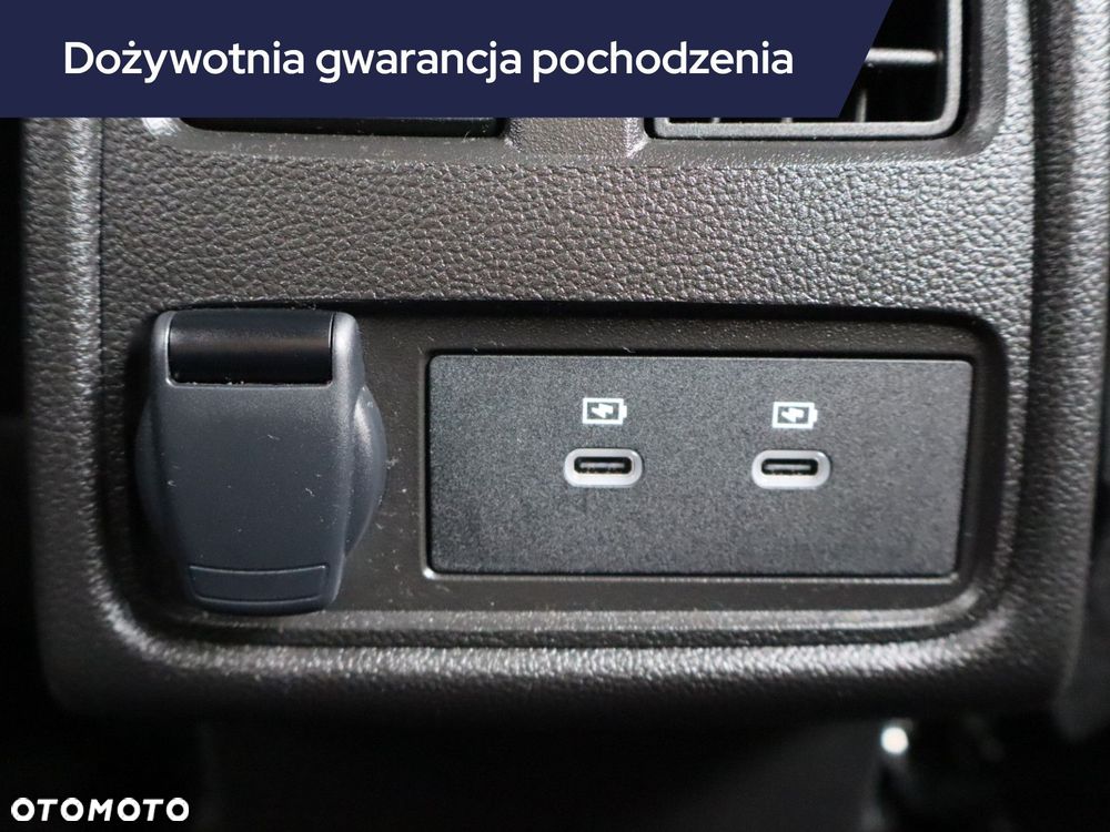Renault Captur - 21