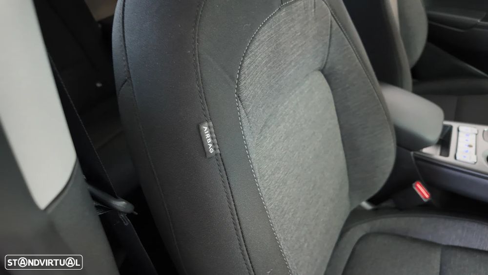 Hyundai Kauai EV 39 kWh Premium - 43