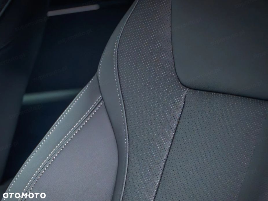 BMW Seria 4 430i xDrive M Sport - 8