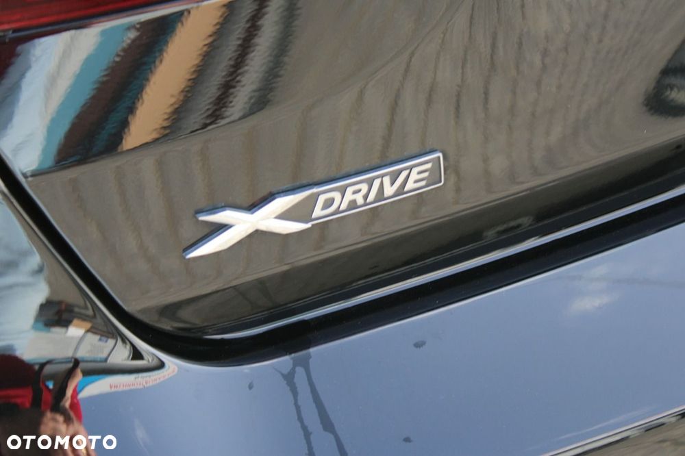 BMW 3GT - 14