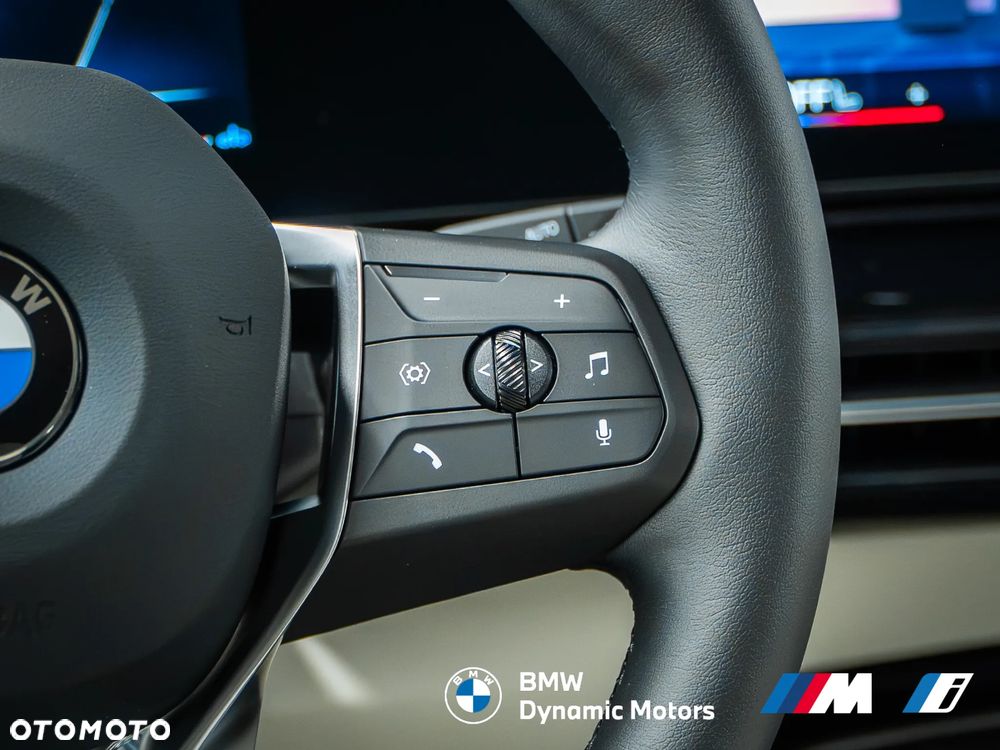 BMW X1 sDrive18d - 31