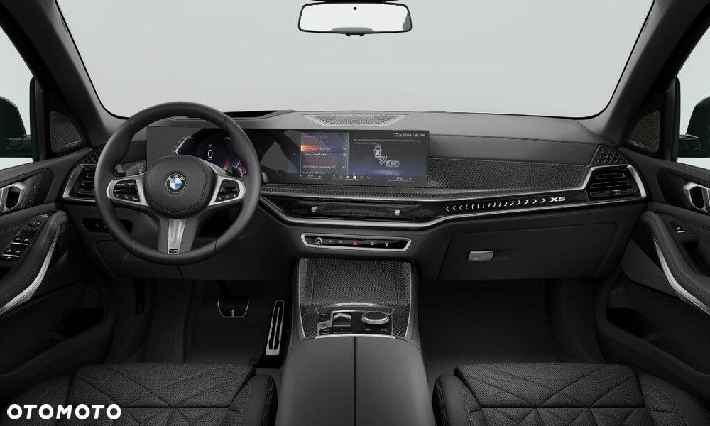 BMW X5 - 3