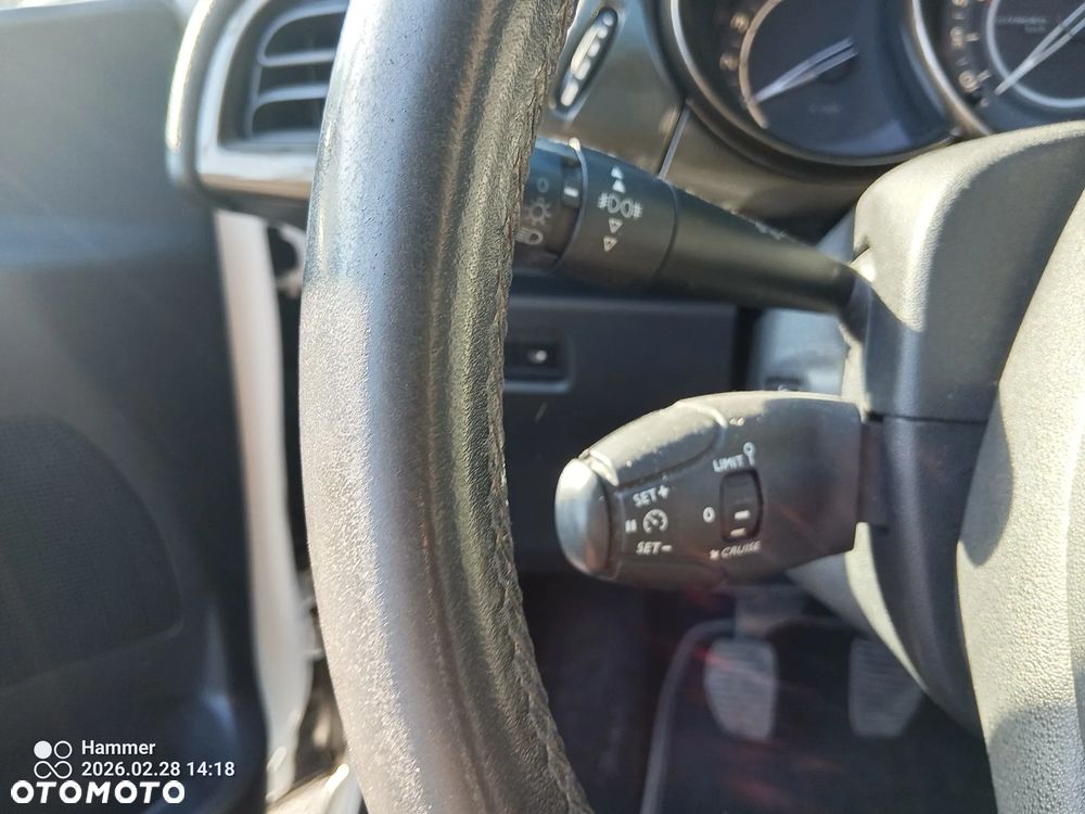 Citroën C3 HDi 90 FAP Exclusive - 23