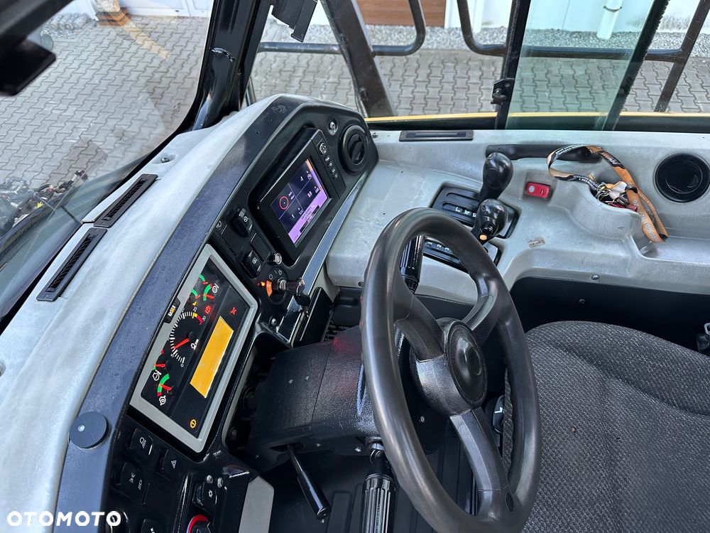 Caterpillar 730 740 a30 b30 25. 35 volvo bell - 16