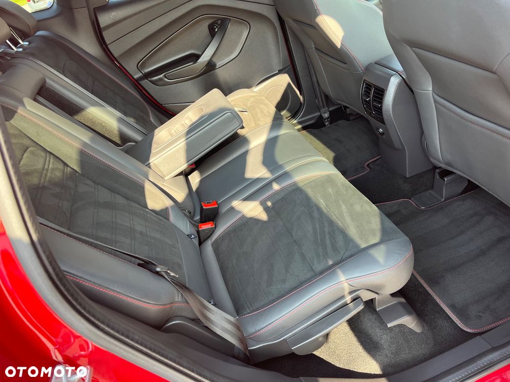 Ford Kuga 1.5 EcoBoost FWD ST-Line ASS GPF - 5