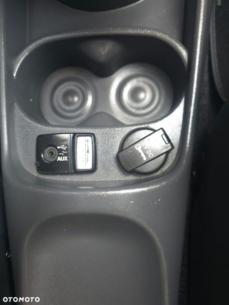 Fiat 500 - 23