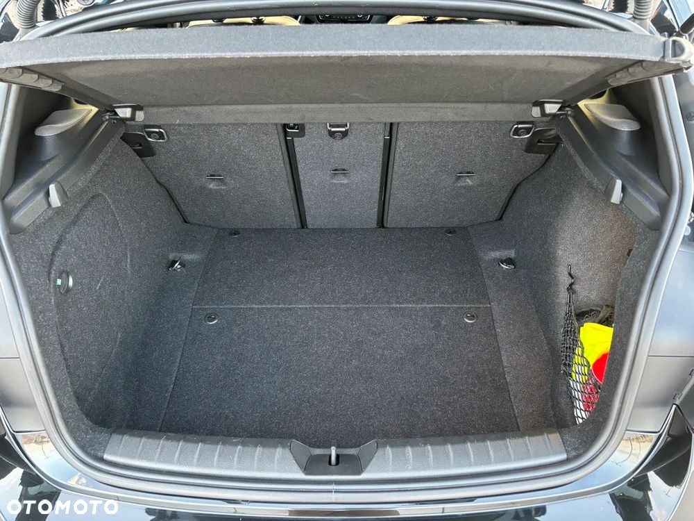 BMW Seria 1 M140i xDrive Shadow sport - 23