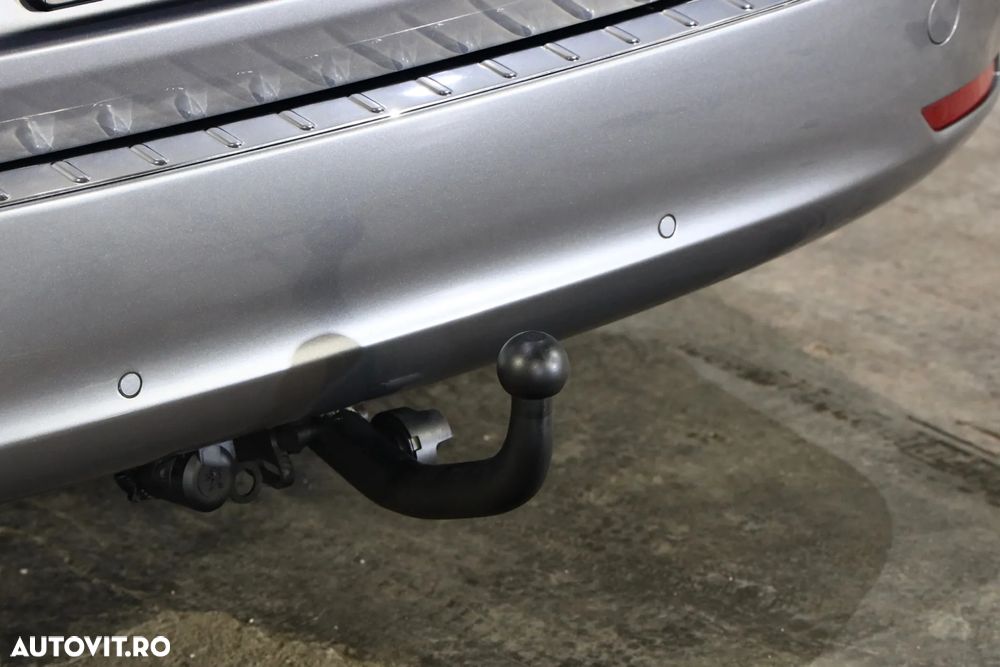 Peugeot 508 BlueHDi 150 Stop&Start Style - 30