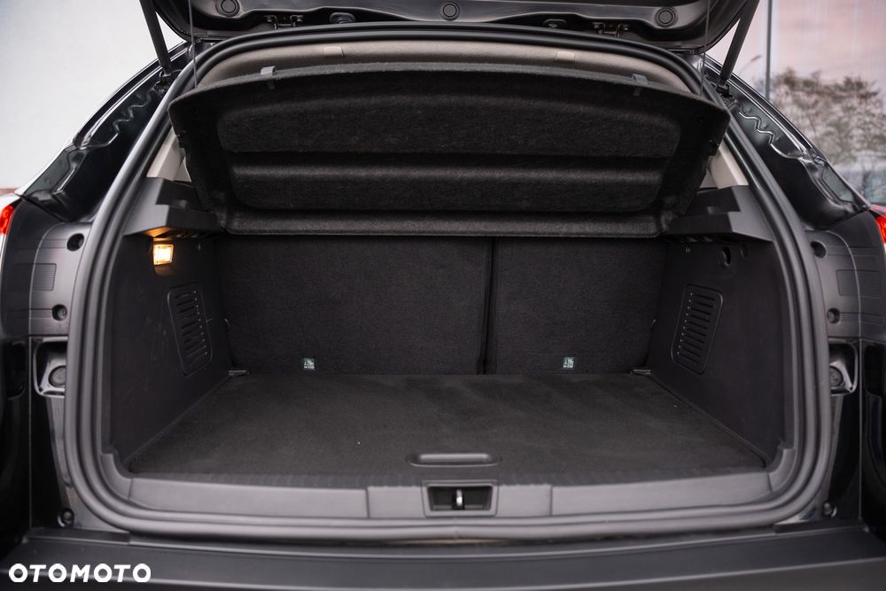 Renault Captur - 41