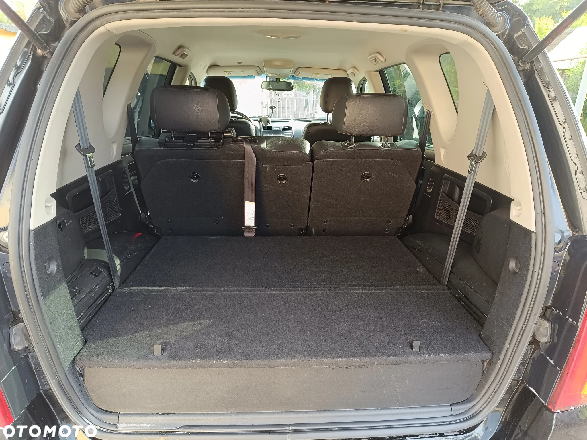 SsangYong/KGM Rexton 2.0 D Sapphire - 24