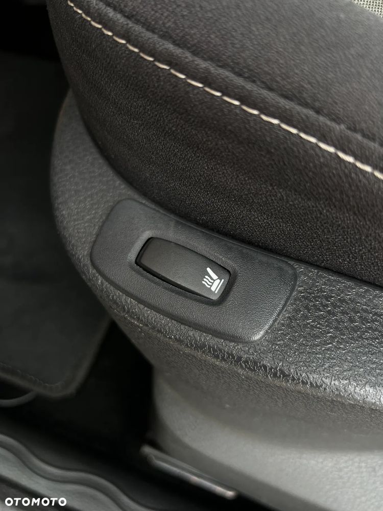 Renault Modus - 32