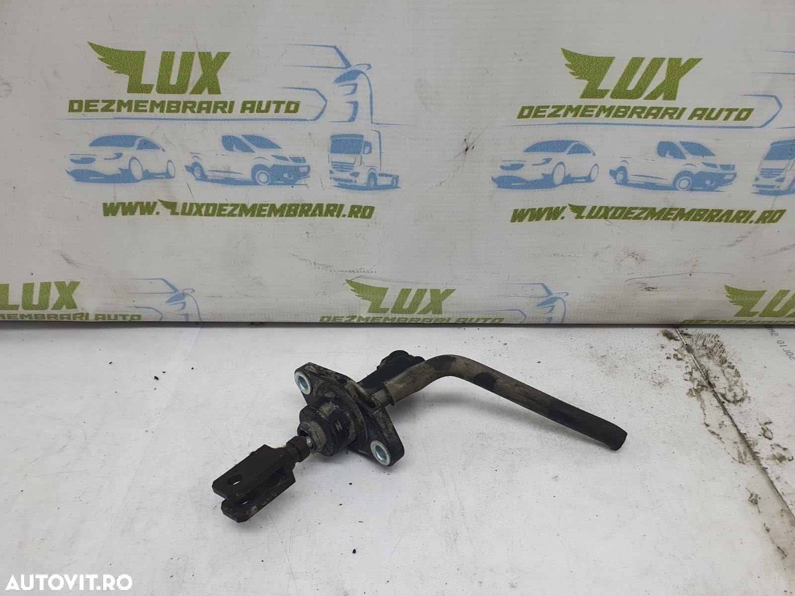 Pompa principala ambreiaj 23810-79j01 1.6 ddis Fiat Sedici 1 - 1