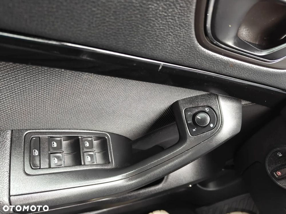 Seat Ateca - 19