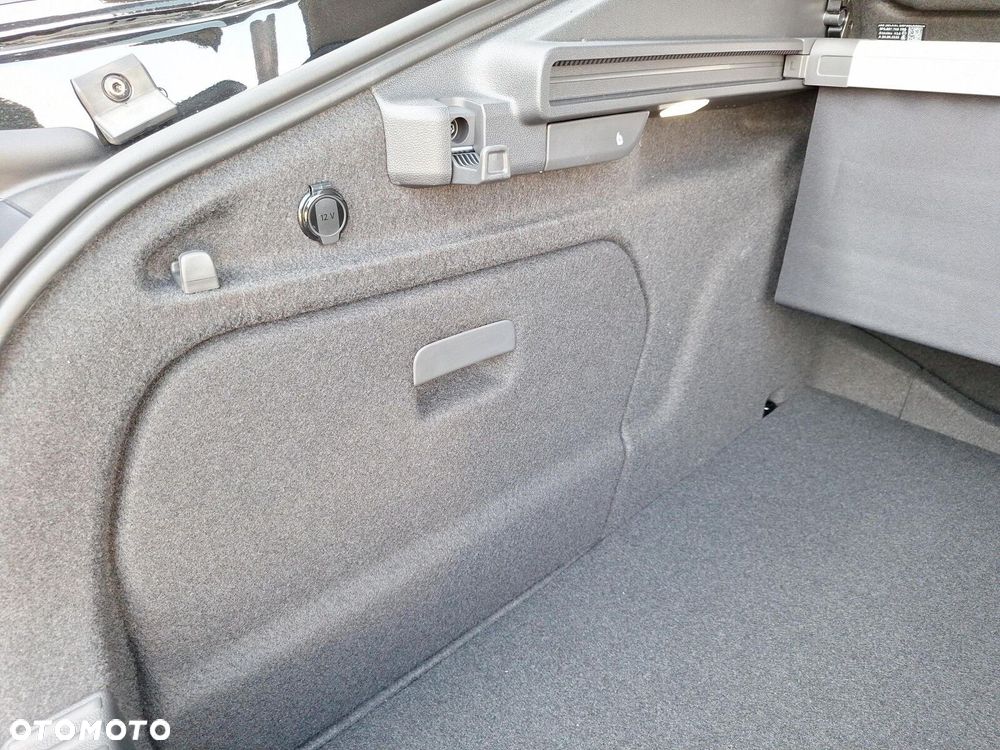 Skoda Superb 1.5 TSI mHEV Edition 130 DSG - 33