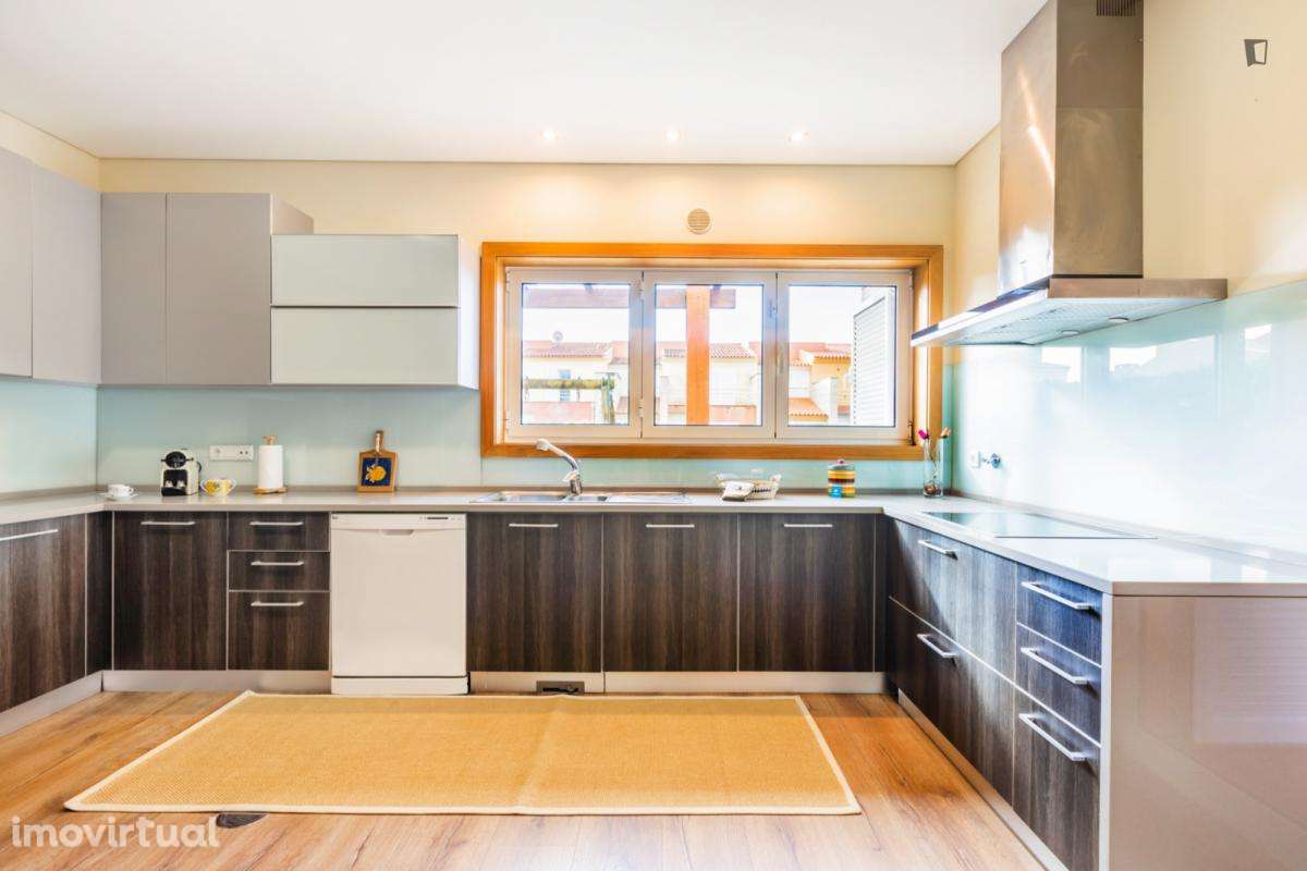 Casa com 3 quartos - localizado em Aveiro - Grande imagem: 4/37