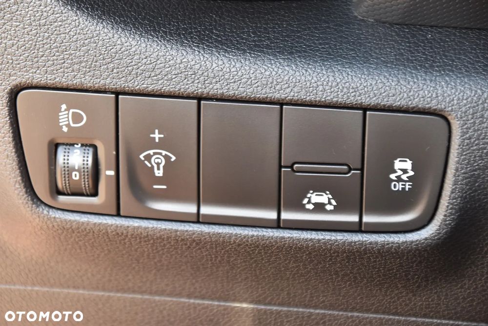 Hyundai Kona - 24